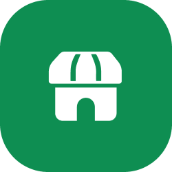 Mudah Mengelola Beberapa Toko di BeliGo