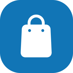 E-Commerce BeliGo yang Mudah Dikelola